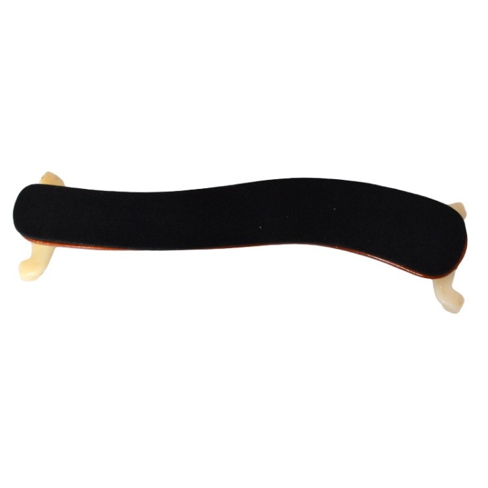 Christina DVASR443M Viyola Yastığı (4/4-3/4) | Masif Akçaağaç Gövde Ayarlanabilir Konfor