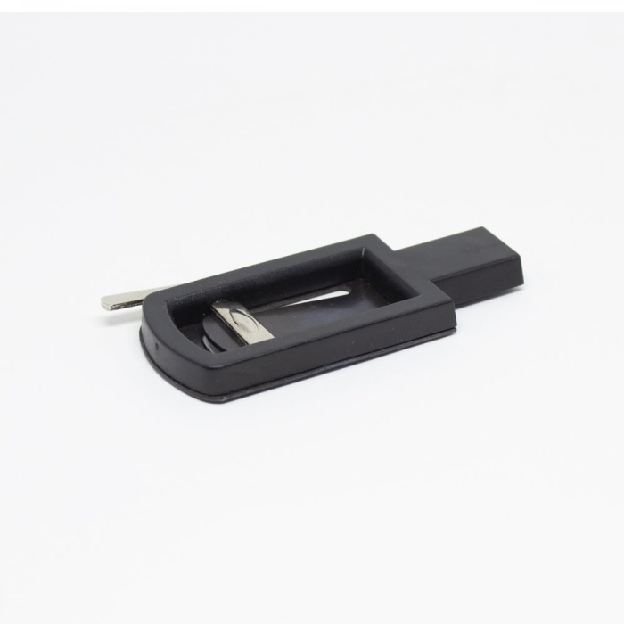 Rigotti TA118 Bariton Saksafon Kamış Makası | Büyük Boy Kamış Kesici