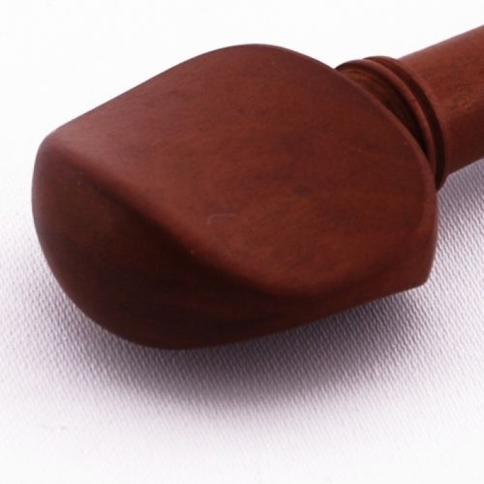 Dominguez CP12 Çello Burgusu (Gül) | Kaymaz Yapı Kolay Akort