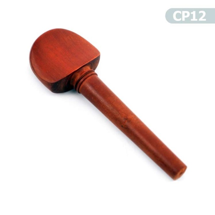 Dominguez CP12 Çello Burgusu (Gül) | Kaymaz Yapı Kolay Akort