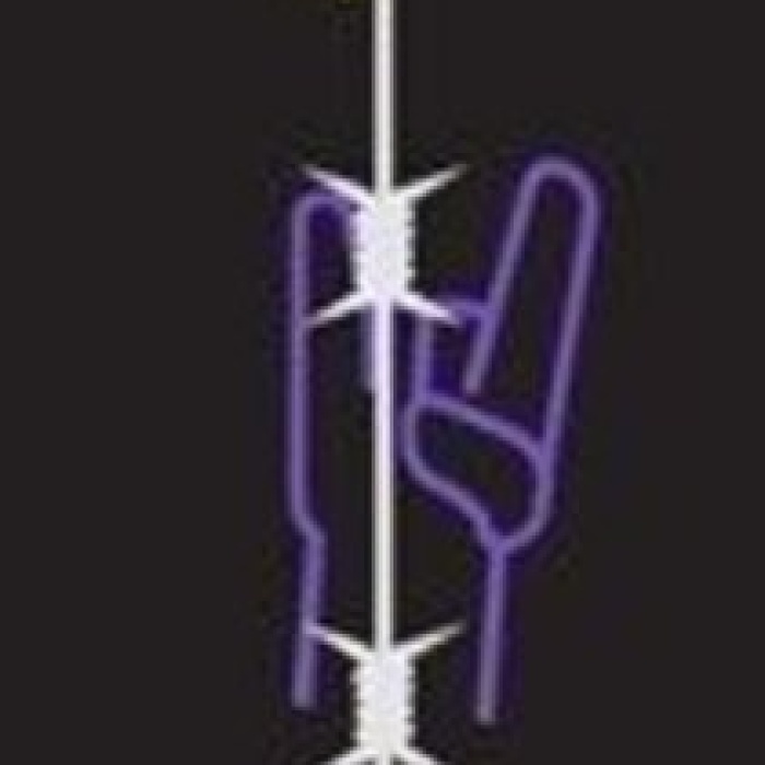 1Strap 1ST004 Elektro Gitar Askısı | Sahne Performansı İçin Güvenilir Tutuş