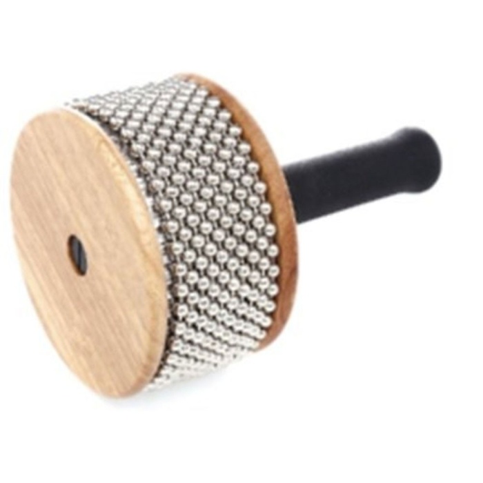 Cox KBS-R1NT Kabasa (Orta Boy Naturel) | Geleneksel Tasarım Ergonomik Sap