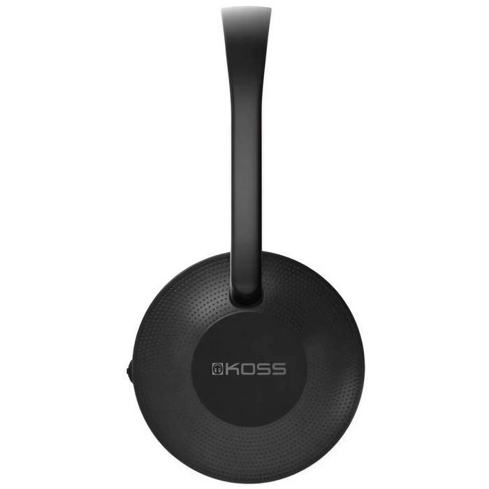 Koss 06 0063 KPH7WL Kablosuz Wireless/Bluetooth Kulaklık | Hafif Kafa Bandı Uzun Pil Ömrü