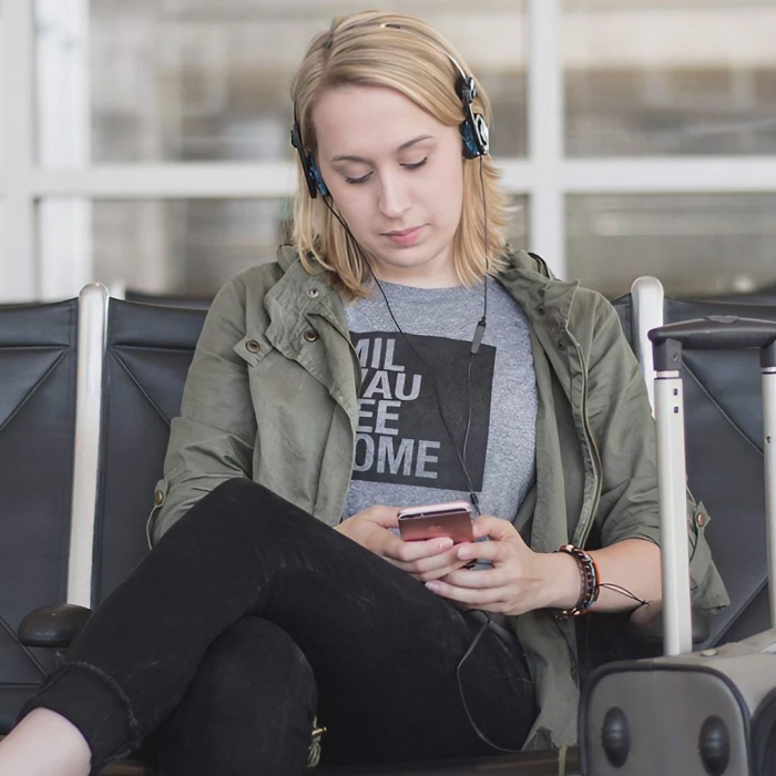 Koss 06 0040 Porta Pro Mic/Remote Mikrofonlu Gaming Oyuncu Kulaklığı | Mikrofonlu ve Kumandalı Efsanevi Açık Kulaklık