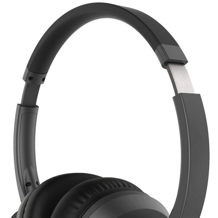 Koss 06 0034 UR42iK Kablolu Mobil Cihaz Uyumlu Kulaklık | D-Profile Tasarım Mükemmel İzolasyon ve Konfor