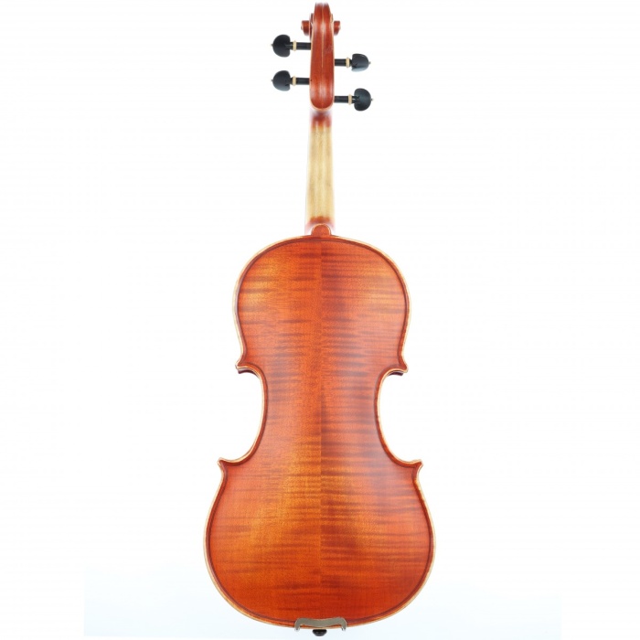 Carlovy VLA6-4/4 Keman (4/4) | Orta Seviye Mat Görünüm