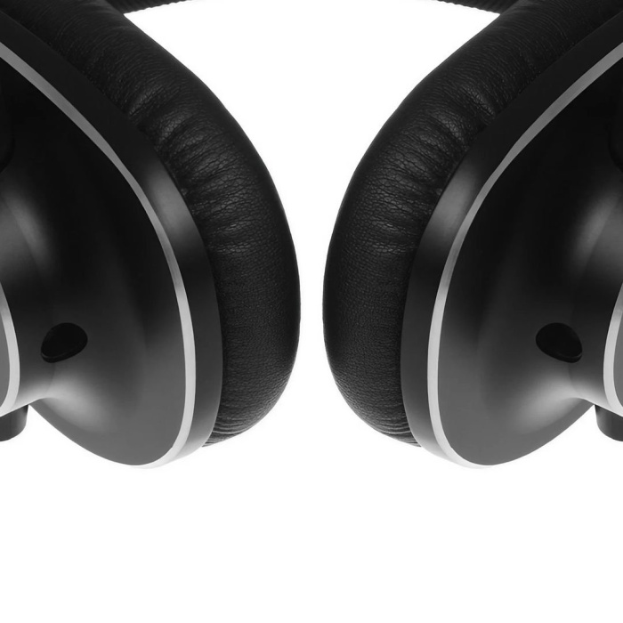 Koss 06 0005 Pro4S Kablolu Profesyonel Stüdyo Referans Kulaklığı | Alüminyum Kulaklık Kapakları Düz Frekans Tepkisi