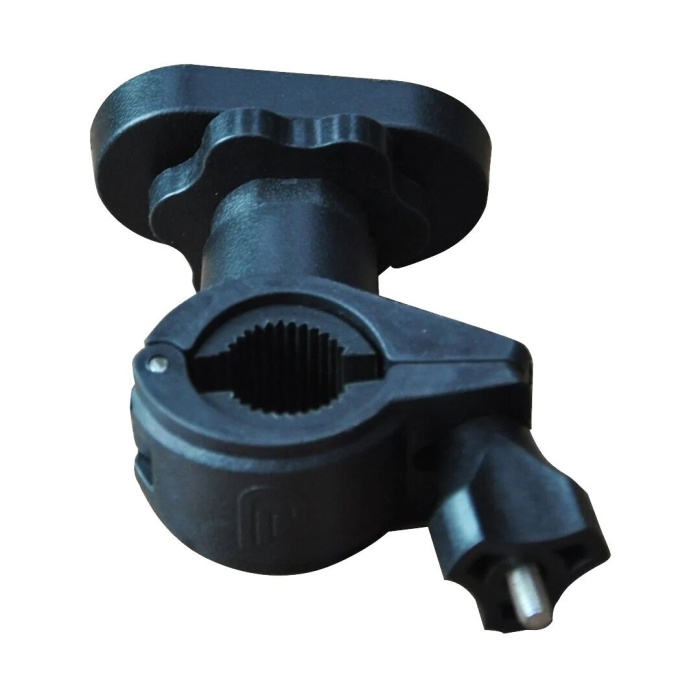 DreamWave 05 0016 Explorer (Graphite) Bluetooth Hoparlör | (15W) , Bisiklet Gidon Montajı