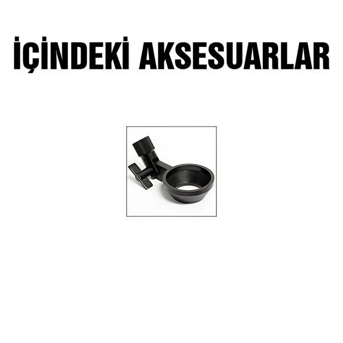 MXL Microphones 01 0045 440 Geniş Diyafram Condenser Vokal/Enstrüman Mikrofonu | Vokal ve Enstrüman İçin İdeal Fiyat/Performans