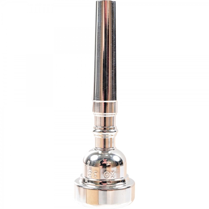 Jupiter JTR-1604L XO Profesyonel Trompet | Roger Ingram Dizaynı Büyük Çap