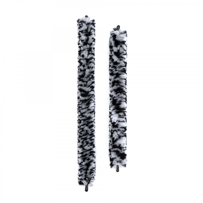 DAddario Woodwinds RPADGBCL01 Bb Klarnet Padgard | Ped Koruyucu Nem Emici