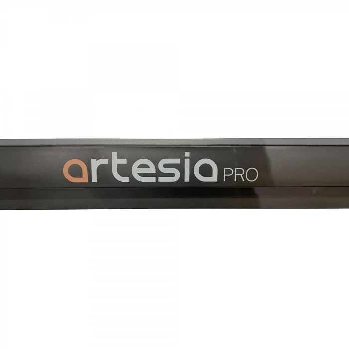 Artesia AK49 MIDI Klavye | 49 Tuşlu Hassas Kontrolcü DAW Entegrasyonu