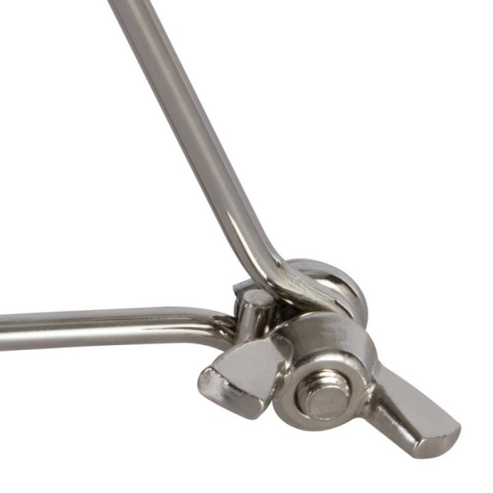 On Stage IHH1020 Mızıka Askısı | Boyun Askılı Rahat Çalım