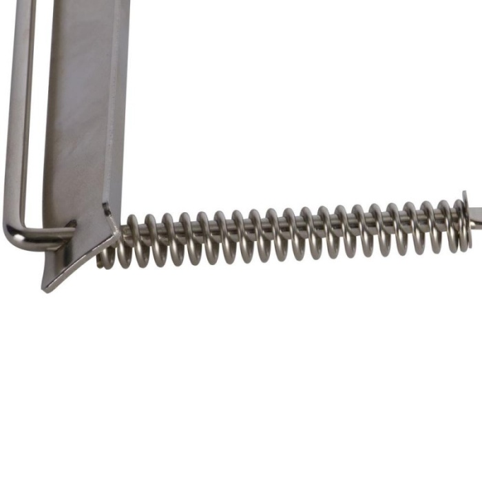 On Stage IHH1020 Mızıka Askısı | Boyun Askılı Rahat Çalım