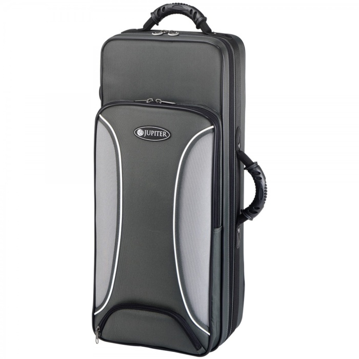 Jupiter JAS510Q Alto Saksafon | Hafif Tuşe Başlangıç İçin İdeal