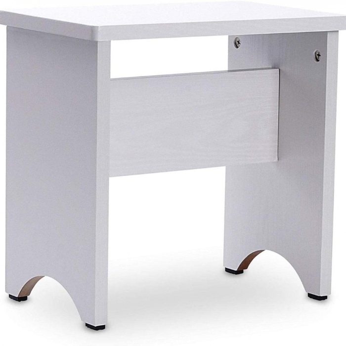 Artesia FUN-1-WH Beyaz Çocuk Piyanosu | Minik Müzisyenler İçin Gerçek Piyano Deneyimi