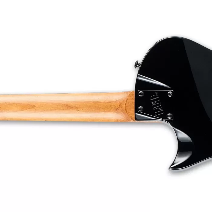 ESP LTD LEC200DXBLB EC-200DX Blue Burst Elektro Gitar | Mavi Geçişli Renk Uygun Fiyat