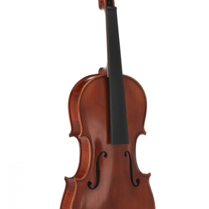 Gewa GS400085 Maestro El Yapımı Keman (4/4) | Konser Kalitesinde Ses Üst Düzey İşçilik