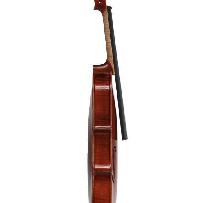 Gewa GS400085 Maestro El Yapımı Keman (4/4) | Konser Kalitesinde Ses Üst Düzey İşçilik