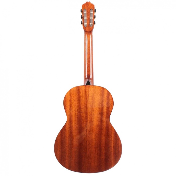 Madison MCG-300 Klasik Gitar | Parlak Cila Dengeli Ton