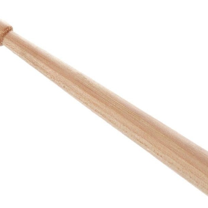 Vic Firth AJ4 American Jazz 4 Baget | Çok İnce - Düşük Volüm - Hızlı