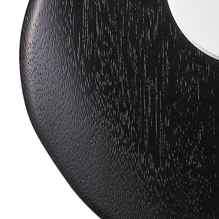 Cort AB4PJOPB Bas Gitar | Action Serisi - Siyah