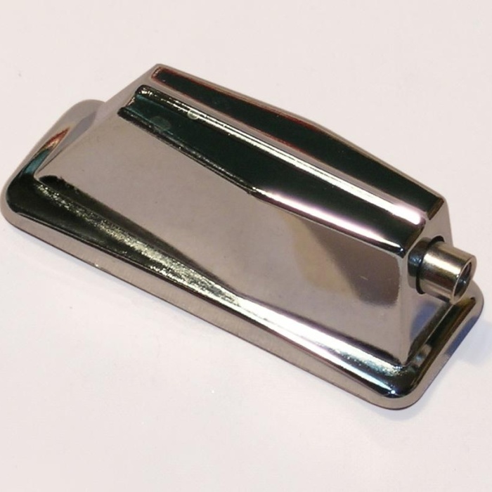 Maxtone 632C Tom Tom Bağlantı Parçası (Baba)