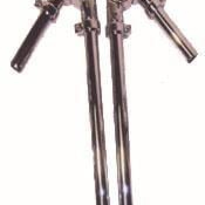 Maxtone 6112A Tom Tom Kolu (Çift)