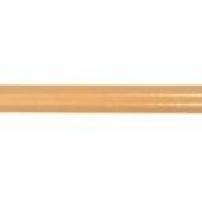 Sabian 61124 Articulation Mallet | Ziller İçin - Sert Vuruş - Net Duyum