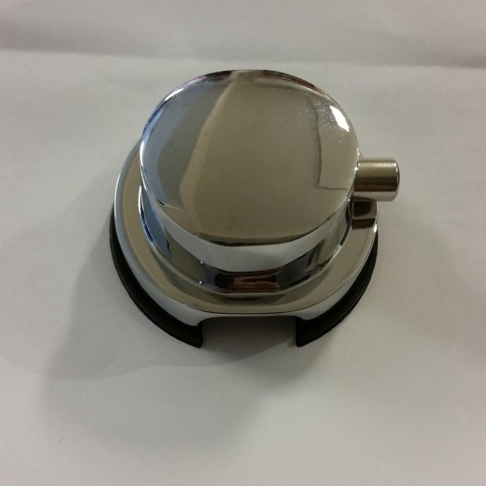 Maxtone 601C Tom Tom Lugu (Baba)