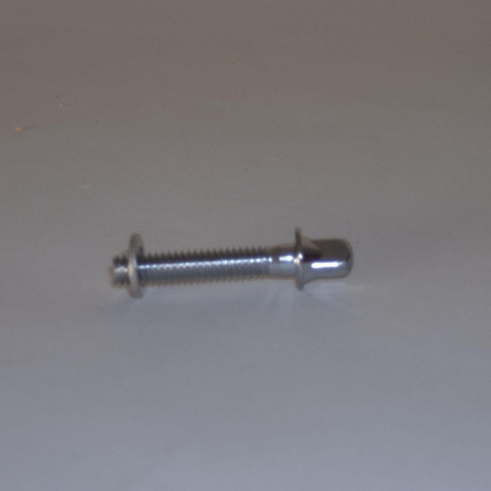 Maxtone 526-6 Akort Vidası (39mm)