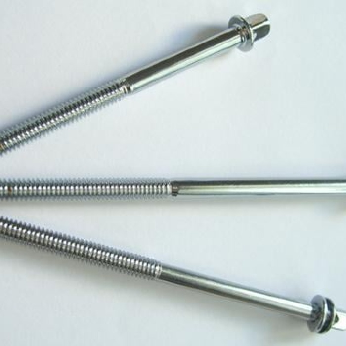 Maxtone 526-4 Akort Vidası (51mm)