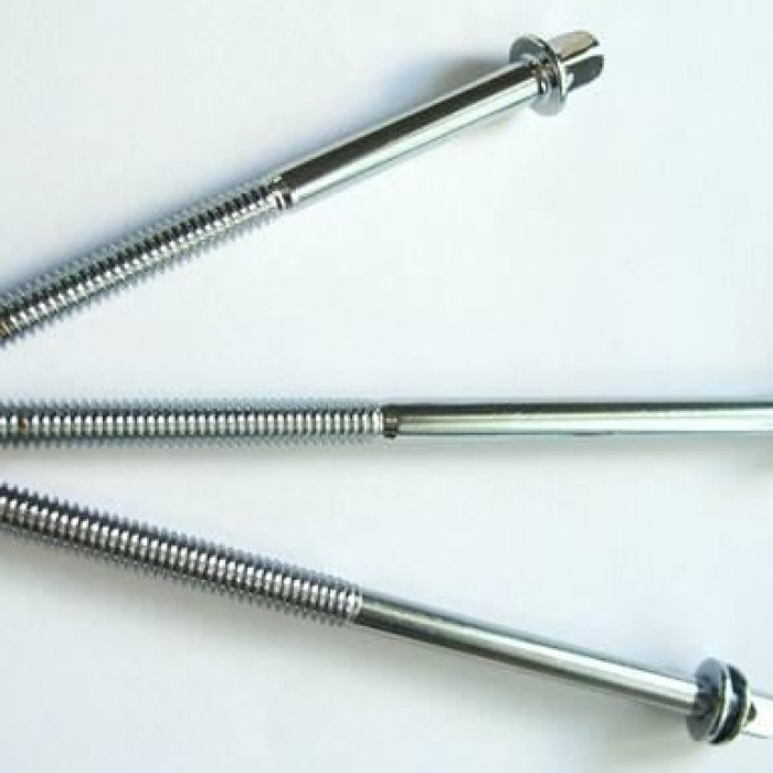 Maxtone 526-3 Akort Vidası (61mm)