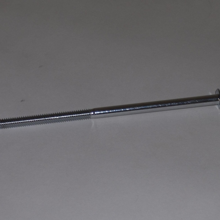 Maxtone 526-118 Akort Vidası (118mm)