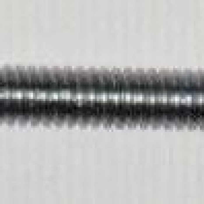 Maxtone 526-1 Akort Vidası (89mm)