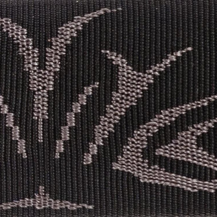 Planet Waves 50F078 Gitar Askısı Black Gray Tattoo (5 cm) | Dövme Deseni - Modern - Dayanıklı