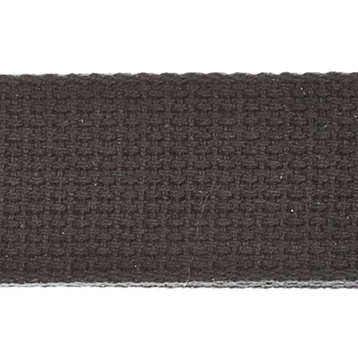 Planet Waves 50CTP03 Pamuklu Gitar Askısı Patch Skull | %100 Pamuk - Yama Desen - Rahat