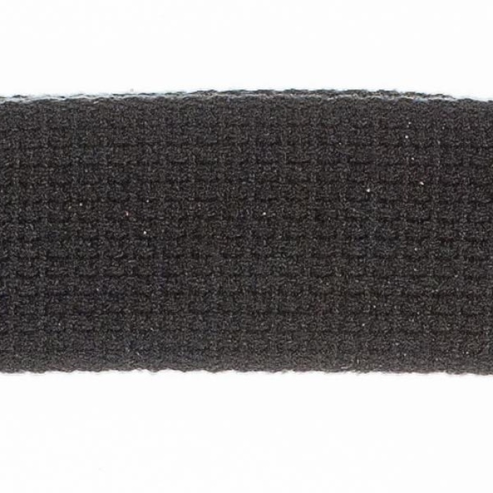 Planet Waves 50CTP01 Pamuklu Gitar Askısı Patch Flaming Note | %100 Pamuk - Yama Desen - Rahat