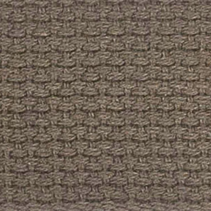 Planet Waves 50CT02 Pamuklu Gitar Askısı Army (Yeşil) | %100 Pamuk - Askeri Renk - Yumuşak