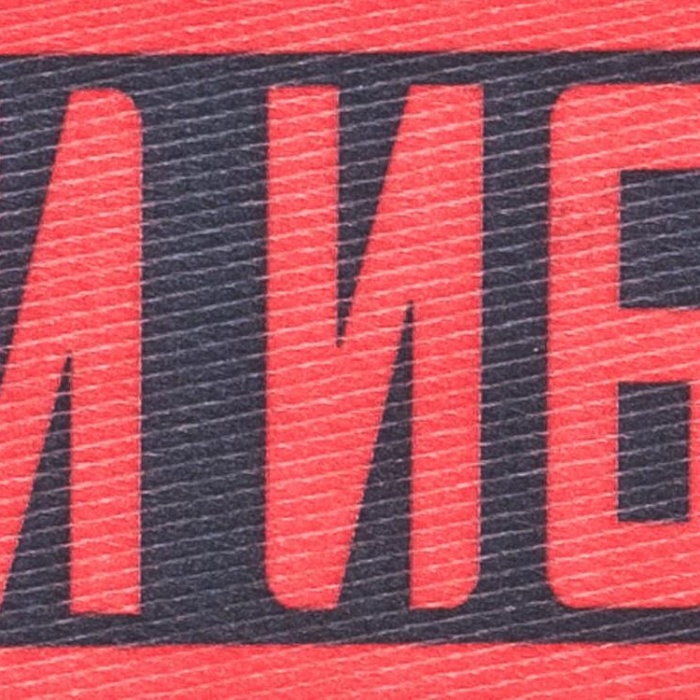 Planet Waves 50BTL06 Beatles Gitar Askısı Revolution (5 cm) | Beatles Lisanslı - İkonik Grafik - Vegan Dostu