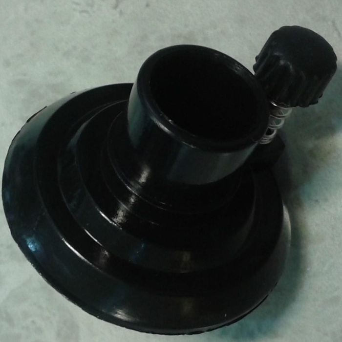 Maxtone 44-2 Hi-Hat Zil Yuvası (Cup)