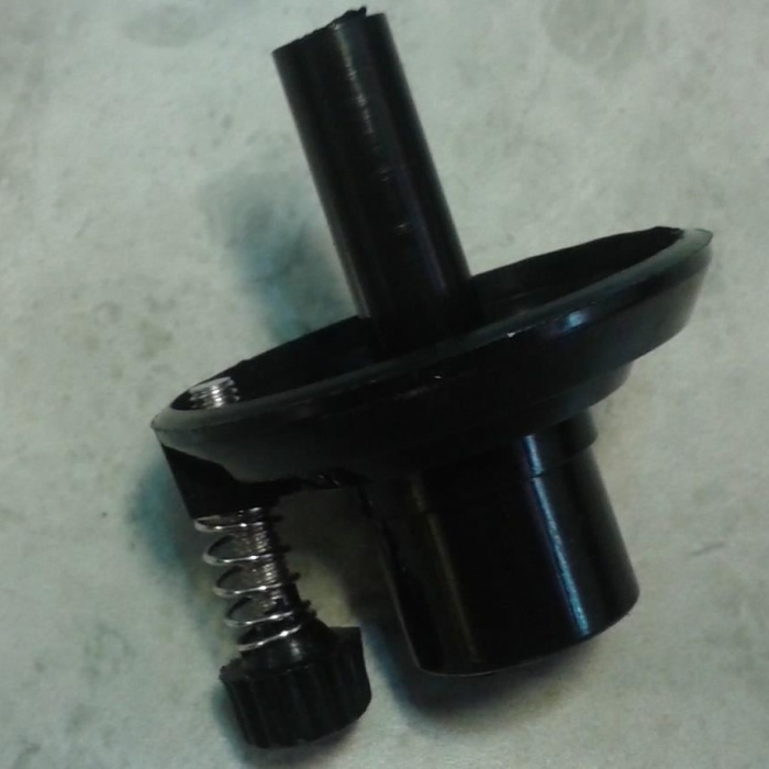 Maxtone 44-2 Hi-Hat Zil Yuvası (Cup)