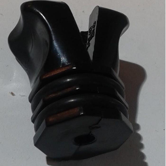 Maxtone 36- Zil Kelepçesi (Clamp)