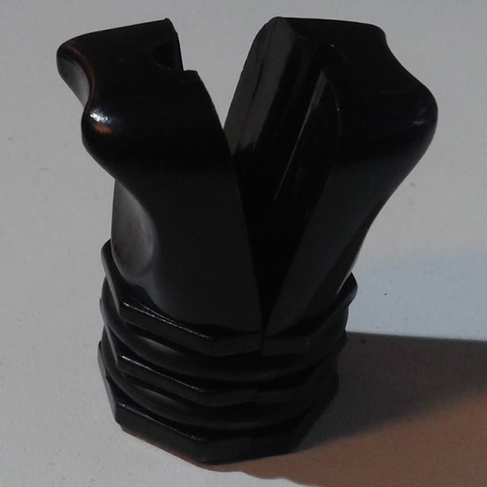 Maxtone 36- Zil Kelepçesi (Clamp)