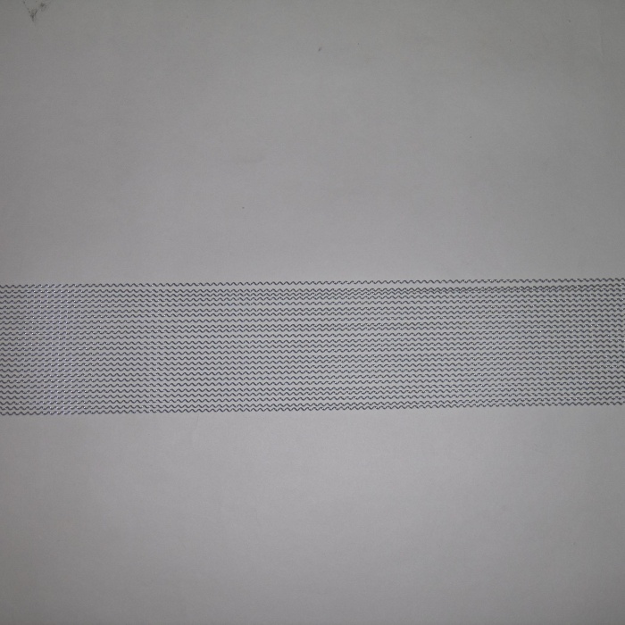 Maxtone 2025- Trampet Kort Teli (14 inç - 25 Telli)