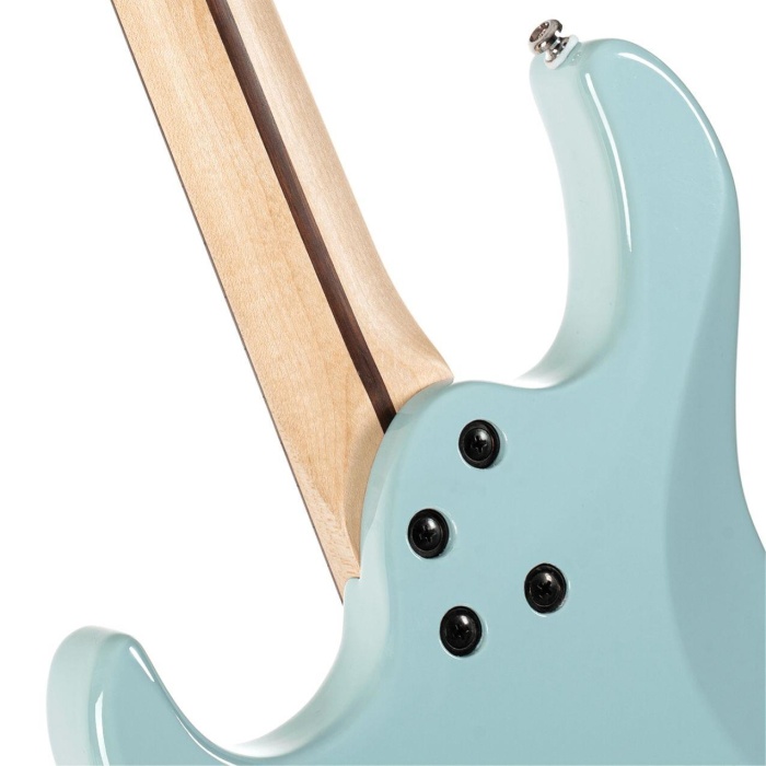 Cort G200SKB Elektro Gitar | Sky Blue - S-S-S Manyetik