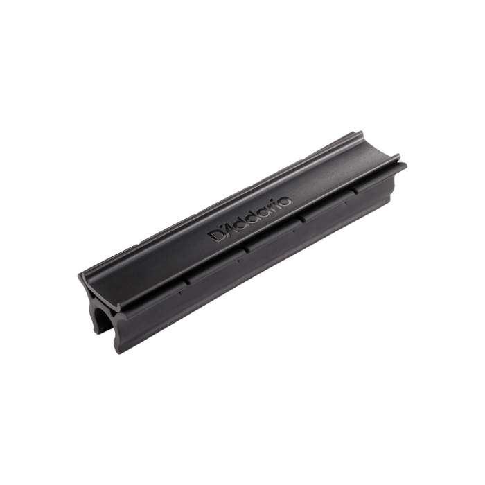 Planet Waves PW-MPH-02 Mikrofon Standı İçin Pena Tutucu | Pratik Montaj - Hızlı Erişim - Dayanıklı