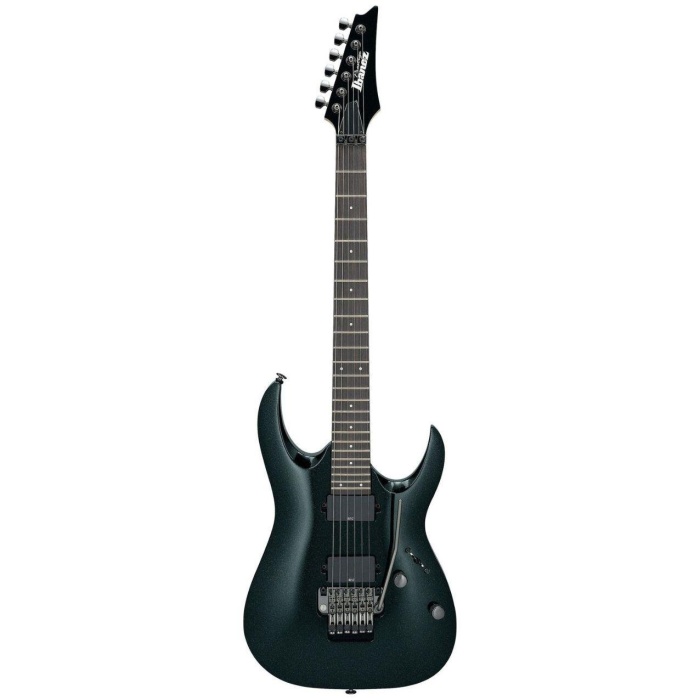 Ibanez RGA220Z-CYB RGA Serisi Elektro Gitar (Kutulu)