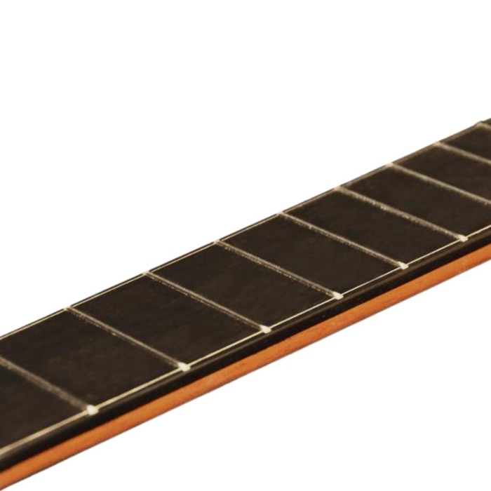 Camps CUT-900S PRO-BLEND Elektro Klasik Gitar | Masif Ladin Kapak