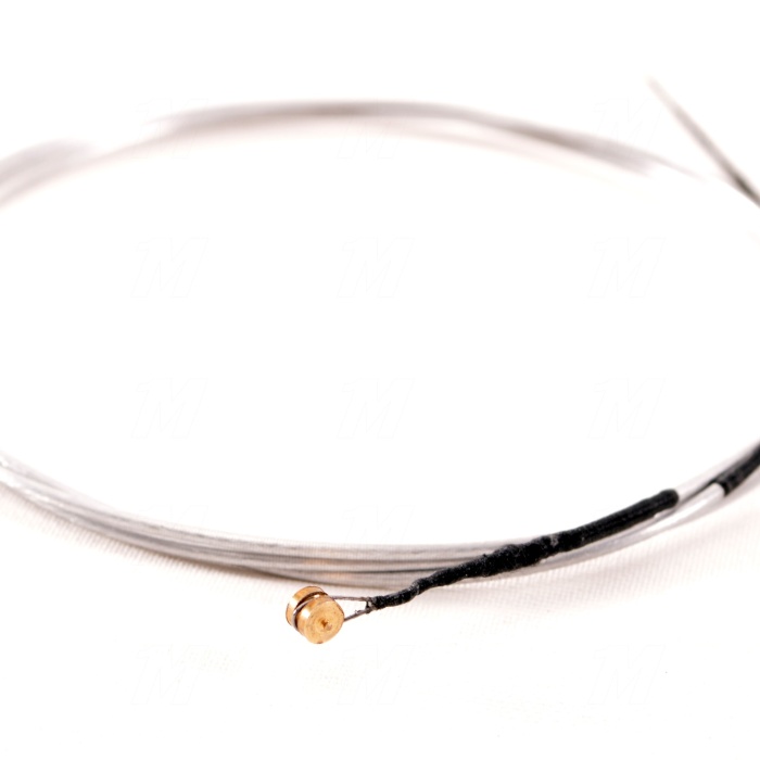 Dominguez DCS018 Çello Tel Takımı | Çelik Çekirdek Sıcak Tonlar